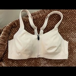 Victoria Secret Knockout Sports Bra